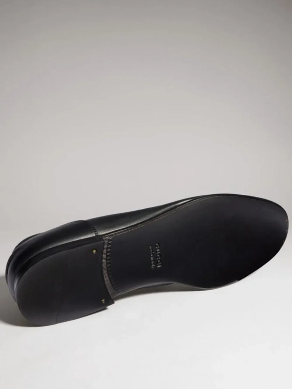 Gucci Gucci Como Loafers UK 7 Men